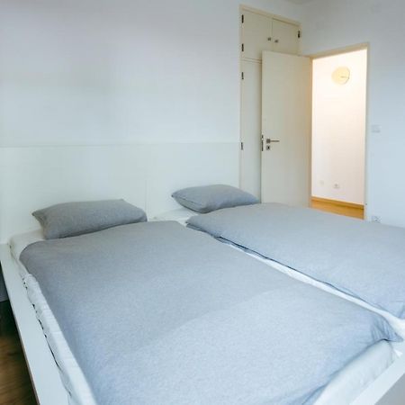 Enjoy View Apartment - Ocean, Surf, Beach, Eat & Work Atouguia Da Baleia Exteriér fotografie