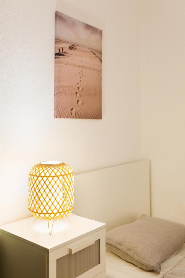 Enjoy View Apartment - Ocean, Surf, Beach, Eat & Work Atouguia Da Baleia Exteriér fotografie